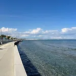 公寓 Superb Seaview Flat, Prime Area *